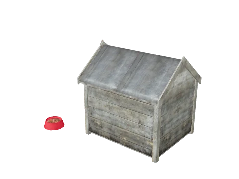 prop_doghouse_01