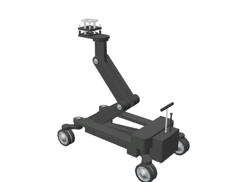 prop_dolly_01