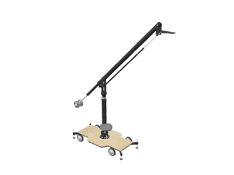 prop_dolly_02