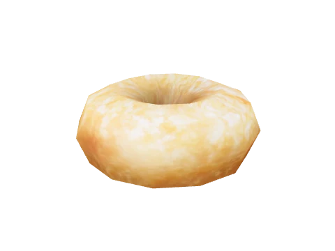 prop_donut_01