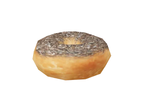 prop_donut_02
