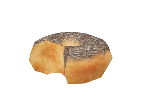 prop_donut_02b