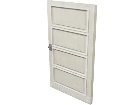 prop_door_01