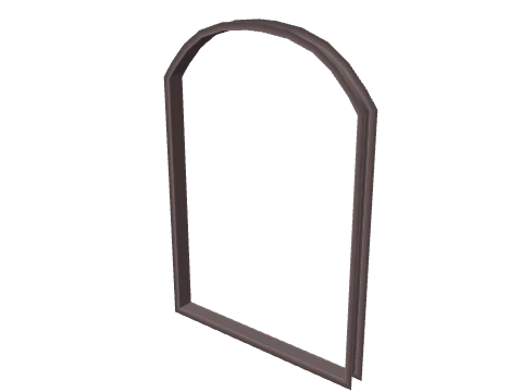 prop_door_balcony_frame