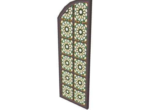 prop_door_balcony_left