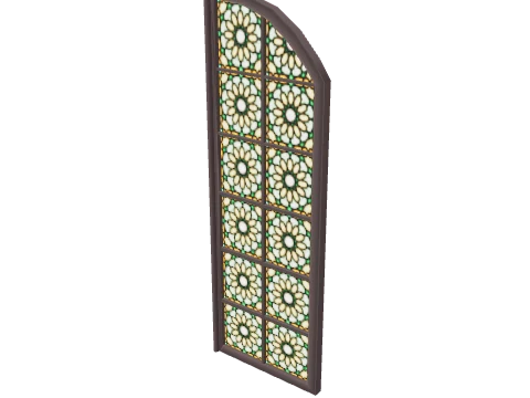 prop_door_balcony_right