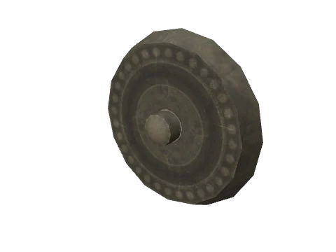 prop_door_bell_01
