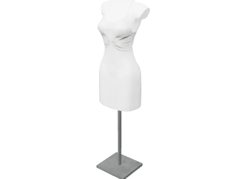 prop_dress_disp_01
