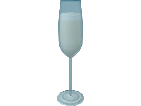 prop_drink_champ