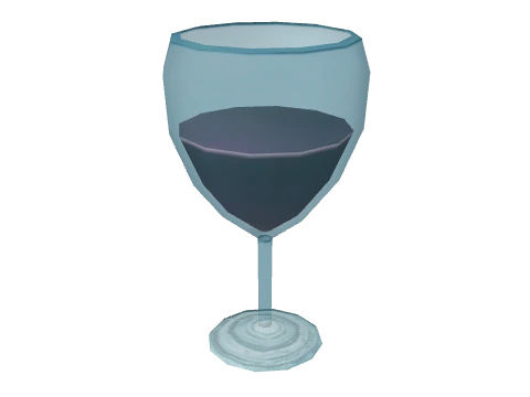 prop_drink_redwine