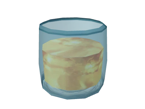 prop_drink_whisky