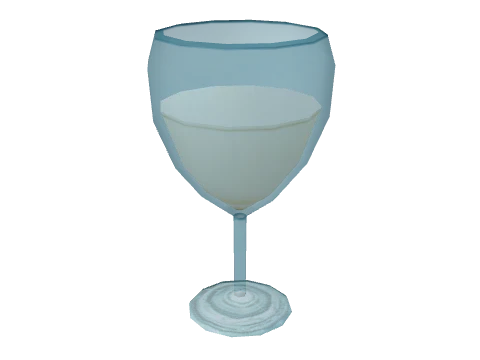 prop_drink_whtwine