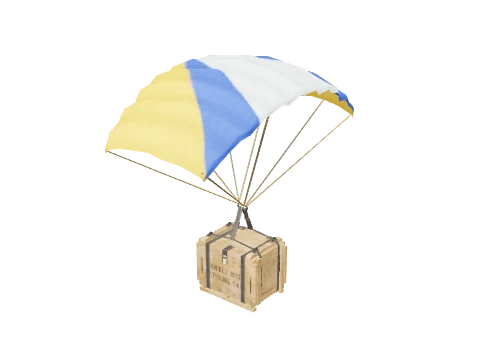prop_drop_armscrate_01