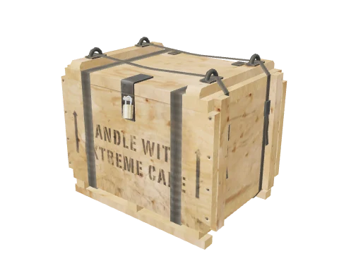 prop_drop_armscrate_01b