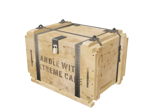 prop_drop_crate_01