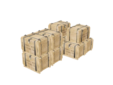prop_drop_crate_01_set
