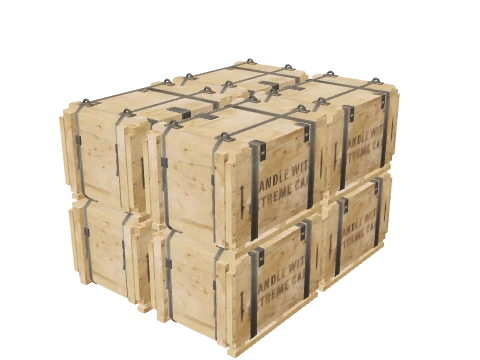 prop_drop_crate_01_set2