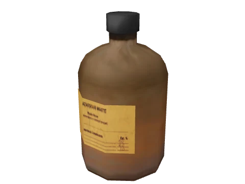 prop_drug_bottle