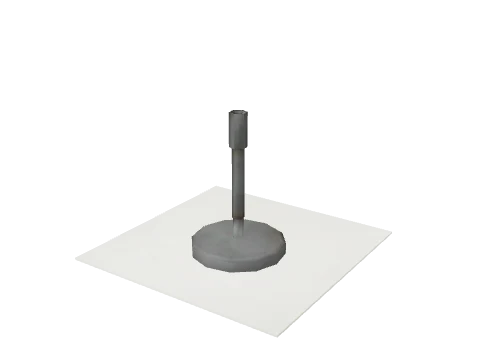 prop_drug_burner