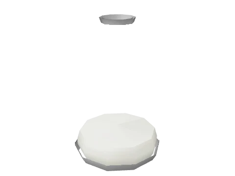 prop_drug_erlenmeyer