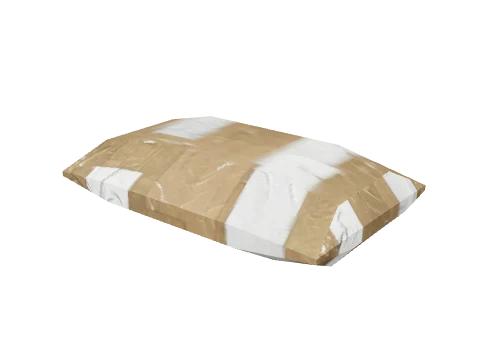 prop_drug_package_02
