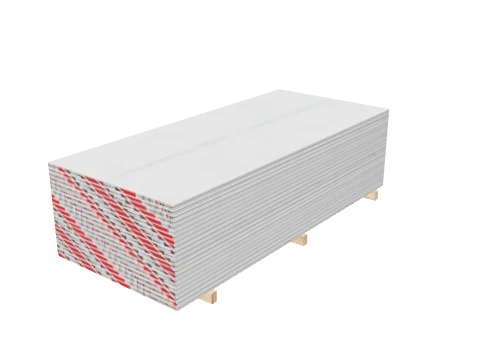 prop_drywallpile_01