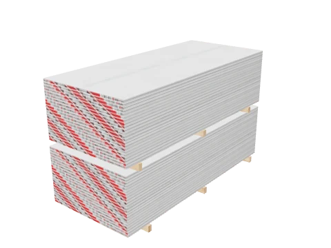 prop_drywallpile_02