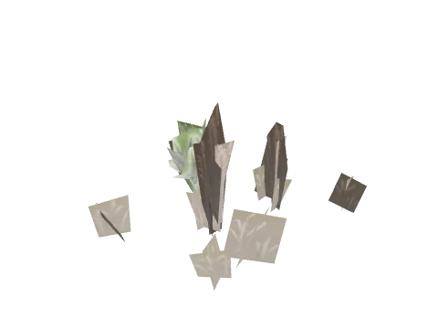 prop_dryweed_001_a