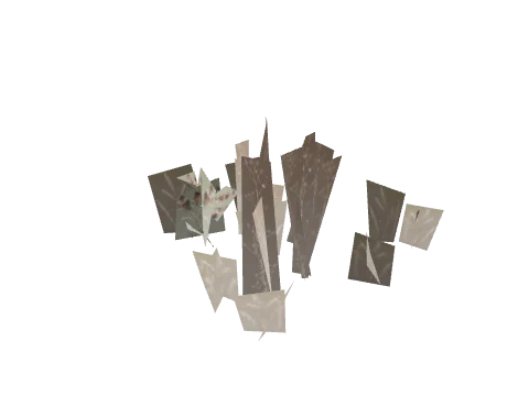 prop_dryweed_002_a