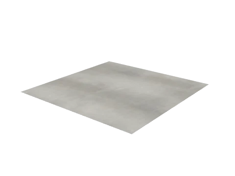 prop_dt1_13_groundlight