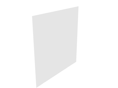 prop_dt1_13_walllightsource