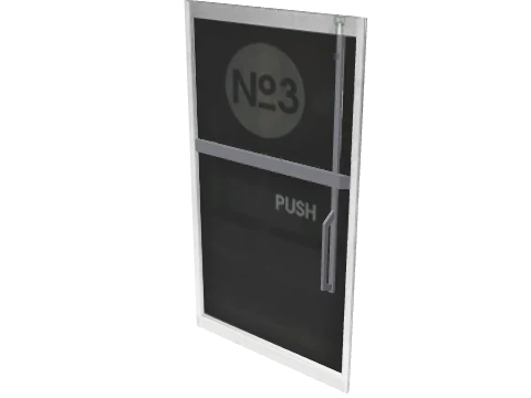 prop_dt1_20_mp_door_l