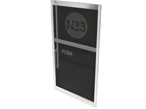 prop_dt1_20_mp_door_r