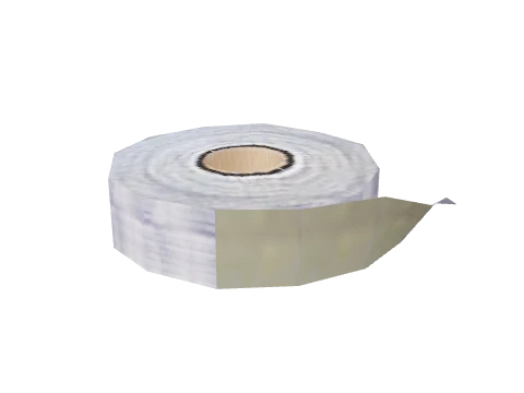 prop_ducktape_01
