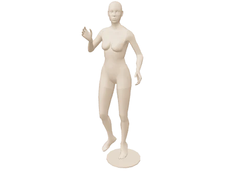 prop_dummy_01