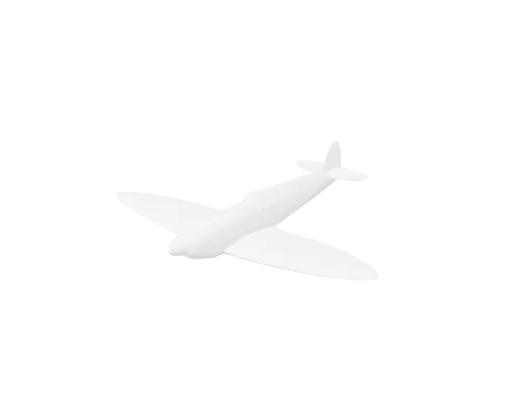 prop_dummy_plane