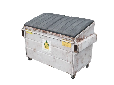 prop_dumpster_01a