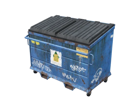 prop_dumpster_02a