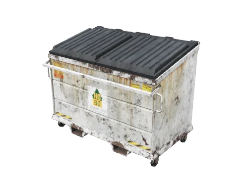 prop_dumpster_02b