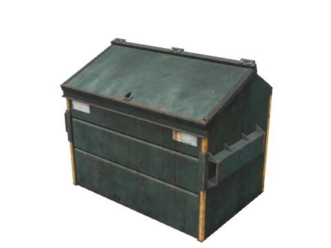 prop_dumpster_3a