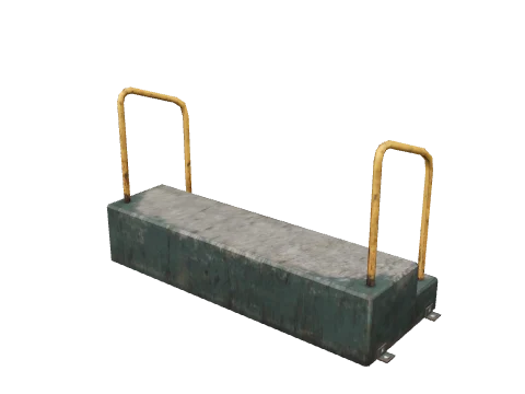 prop_dumpster_3step
