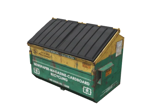 prop_dumpster_4a