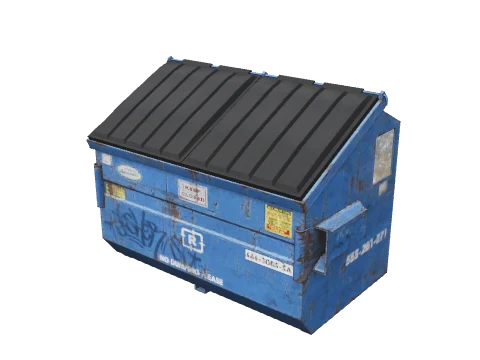 prop_dumpster_4b