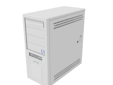 prop_dyn_pc