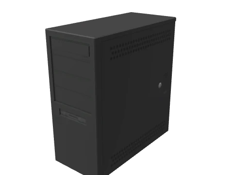 prop_dyn_pc_02