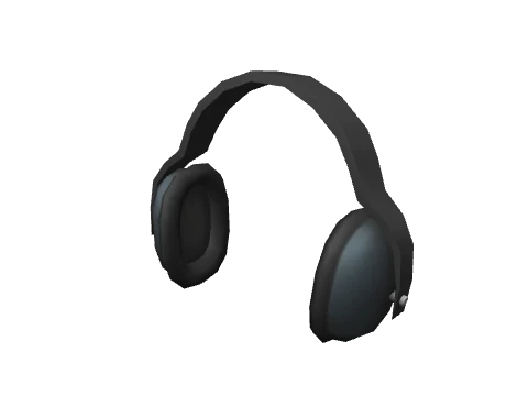 prop_ear_defenders_01