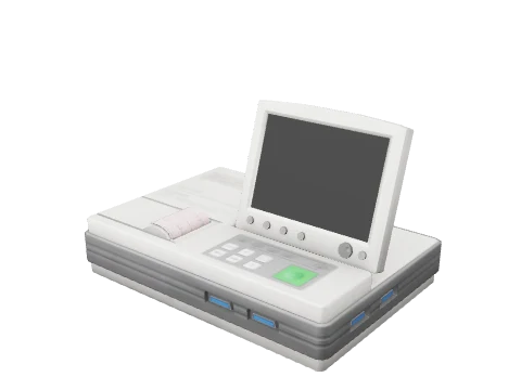 prop_ecg_01