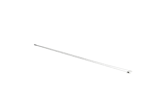 prop_ecg_01_cable_02