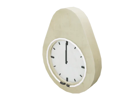 prop_egg_clock_01