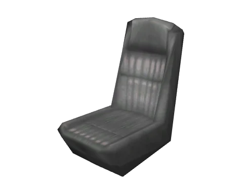 prop_ejector_seat_01